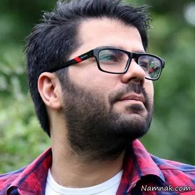 حامد همایون
