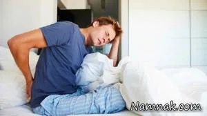 استراحت مطلق