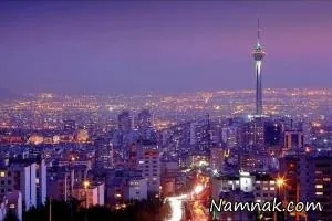 ارزانترین کشورهای جهان