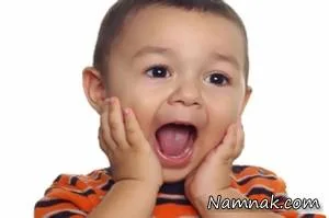 کامیون