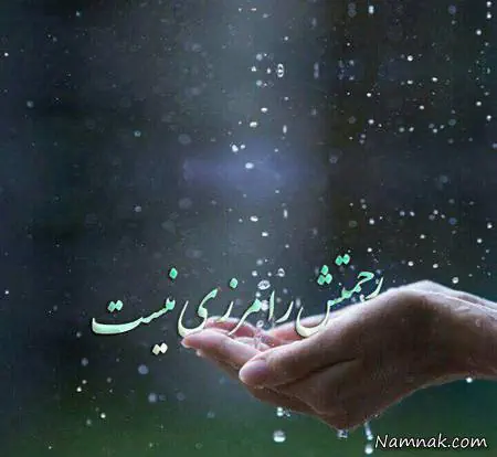 زندگی