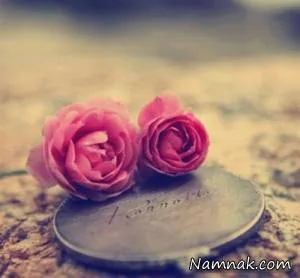 اس ام اس فلسفی