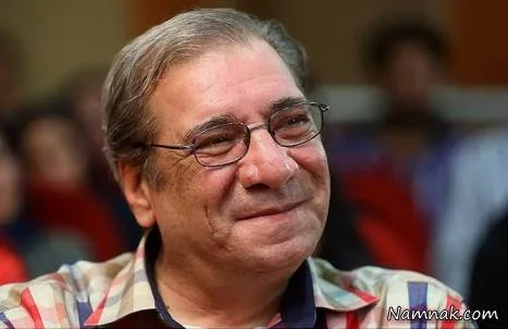 حسین محب اهری