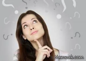 معمای جالب ریاضی