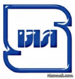 لوگوی استاندارد