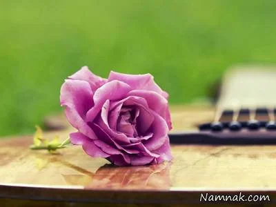 دلنوشته زندگی