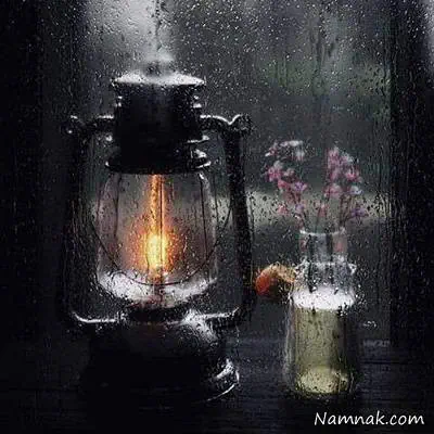 دلنوشته زندگی