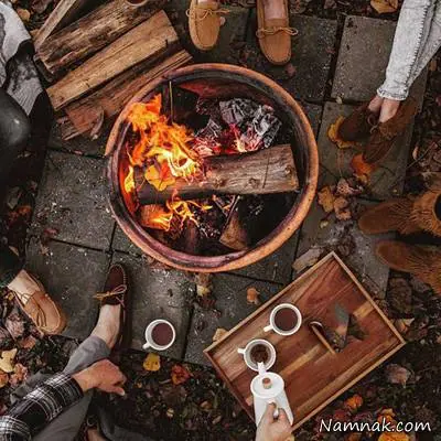 دلنوشته زندگی
