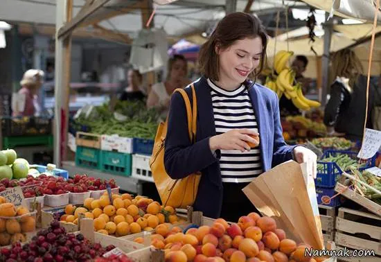 دنیای دیجیتال