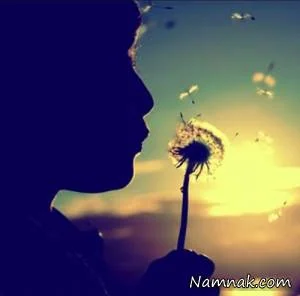 اس ام اس التماس دعا