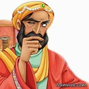 وزیر هارون