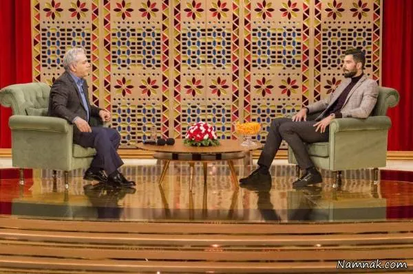 دورهمی
