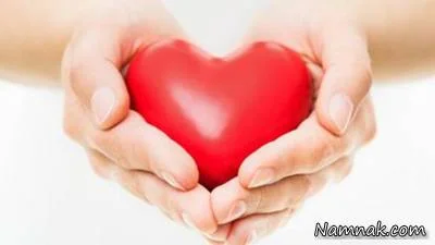 انتخاب های سخت