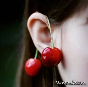 دهه شصت