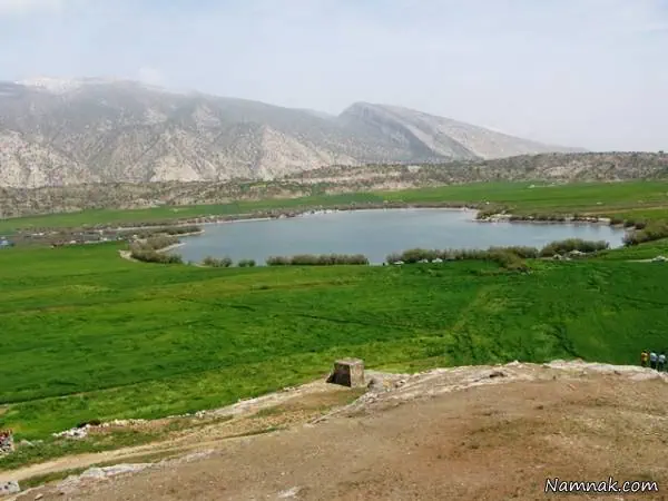 تعطیلات نوروز