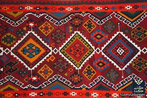 تعطیلات نوروز
