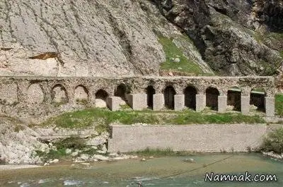 تعطیلات نوروز