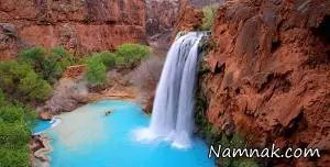 تعطیلات نوروز