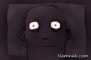 خواب