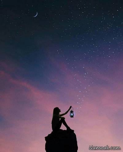 دلنوشته زندگی