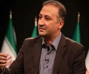 محمد دلاوری