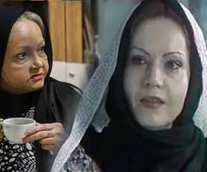 ثریا حکمت