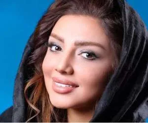 مهسا کامیابی
