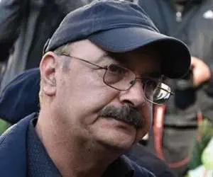 ایرج طهماسب