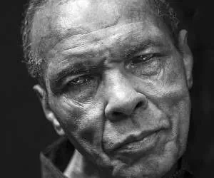 محمد علی کلی