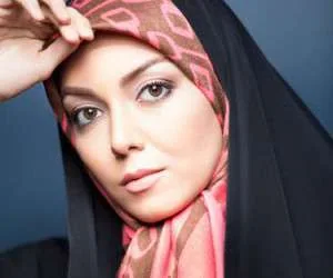 آزاده نامداری