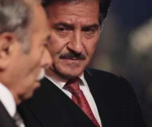ابوالفضل پور عرب