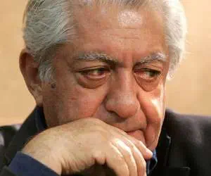 عزت الله انتظامی