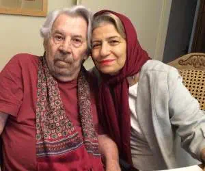 داوود رشیدی
