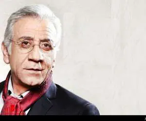 مسعود رایگان