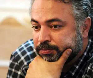 حسن جوهرچی