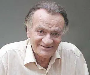 فتحعلی اویسی