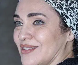 رویا نونهالی