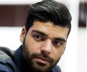 مهدی طارمی