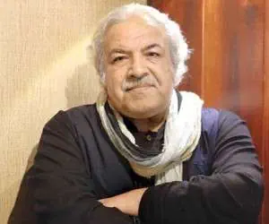 رسول نجفیان