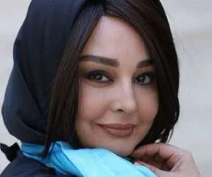 ماهایا پطروسیان