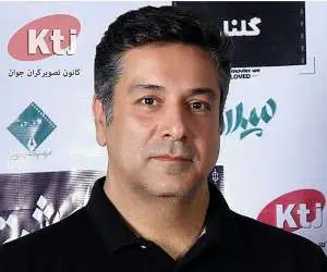 حمیدرضا پگاه