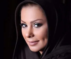 بهار ارجمند
