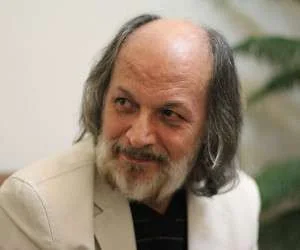 امین تارخ