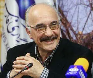سعید نیکپور