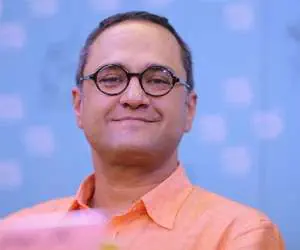 رامبد جوان