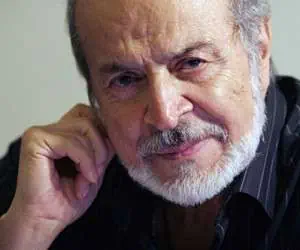 ایرج قادری