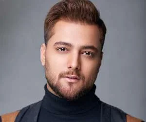  امیر مقاره