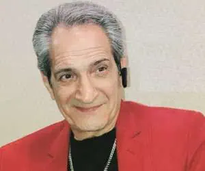 خشایار راد