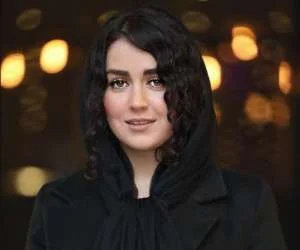 افسانه پاکرو