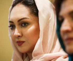 نیکی کریمی